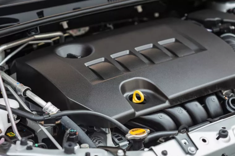 Comment dépanner une camionnette avec un problème de batterie avec des pinces ?, Corbeil-Essonnes, Gold Dépannage